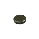 SPI Cam Shoe SM-03260