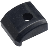 SPI Cam Shoe (Pc) Yamaha SM-03051