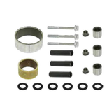 Spi Spi Clutch Rebuild Kit