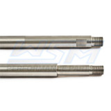 WSM Drive Shaft Tigershark 003-192