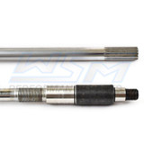 WSM Drive ShaftYamaha 003-180