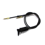 Spi Polaris Choke Cable