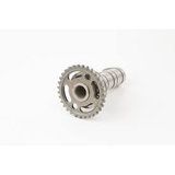 Hotcams Camshaft Yamaha 4054-2IN