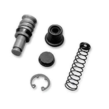 Shindy Master Cilinder Rebuild Kit