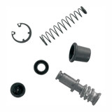 Shindy Honda Master Cylinder Rebuild Kit (Front)