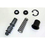 Shindy Yamaha Master Cylinder Rebuild Kit (Front)