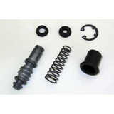 Shindy Suzuki Master Cylinder Rebuild Kit (Front)