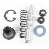 Shindy Suzuki Master Cylinder Rebuild Kit (Front)