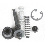 Shindy Kawasaki Master Cylinder Rebuild Kit (Front)