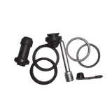 Shindy Suzuki Brake Caliper Rebuild Kit (Front) 08-302