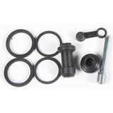 Shindy Yamaha Brake Caliper Rebuild Kit (Front) 08-402