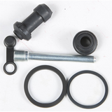 Shindy Honda Brake Caliper Rebuild Kit (Rear) 08-151