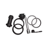Shindy Honda Brake Caliper Rebuild Kit (Front) 08-502