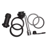 Shindy Kawasaki Brake Caliper Rebuild Kit (Front) 08-201