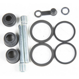 Shindy Honda Brake Caliper Rebuild Kit (Rear) 08-552