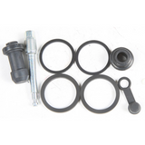 Shindy Honda Brake Caliper Rebuild Kit (Front)