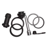 Shindy Kawasaki Brake Caliper Rebuild Kit (Front) 08-202