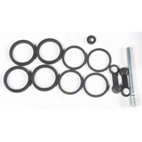 Shindy Yamaha Brake Caliper Rebuild Kit (Rear) 08-857
