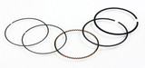 Namura Piston Ring Set78.75Mm NA-10007-1R