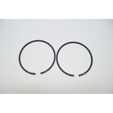 Namura Namura Piston Ring Set