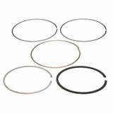 Wiseco Wiseco Rings