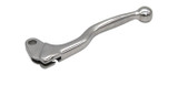 Emgo Lever C Pol Suzuki 57621-28Coo Sgp 30-79486
