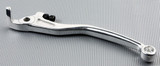 Emgo Lever B Suzuki 57421-44E00 30-64871