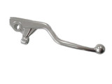 Emgo Lever B Ktm 47013002000 30-69531