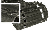 Camso Durasport 725 Trail Track 15" X 121" - 0.725" (9791T) 9791T