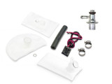 Wavewerx Electric Fuel Pump WD-07001
