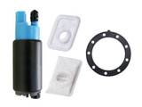Wavewerx Electric Fuel Pump WD-07003