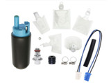 Wavewerx Electric Fuel Pump WD-07005