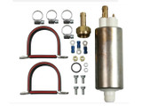 Wavewerx Electric Fuel Pump SD-07019