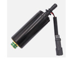 Wavewerx Electric Fuel Pump SD-07018