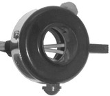 Emgo Horn-Dip Switch Wipac Trico 46-68822