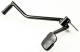 Emgo Shift Lever Heel-Toe Yamaha Ymf350/400 83-88078