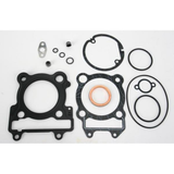 Vesrah Gasket Sets VG-6059-M