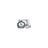Vesrah Gasket Sets VG-6125-M