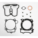 Vesrah Gasket Sets VG-6169-M