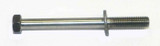 Wsm Wsm Yamaha 650-800 / 1100 / 1200 Crankcase Bolt