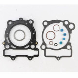 Cometic Est Top End Kit 82Mm Bore-Suzuki C3409-EST