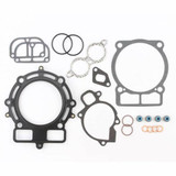 Cometic Cometic Top End Kit 91Mm Bore-Ktm