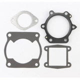 Cometic Top End Kit 71Mm Bore-Yamaha C7332-EST