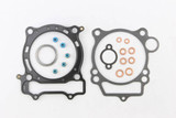 Cometic Top End Kit 97Mm Bore-Yamaha C3064-EST