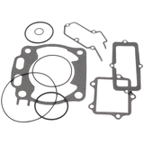 Cometic Top End Gasket Kit C3458-EST