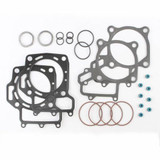 Cometic Top End Kit 85Mm Bore-Kawasaki C7173-EST