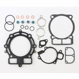 Cometic Top End Kit 94Mm Bore -Ktm C7885-EST