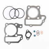 Cometic Top End Kit 49Mm Bore-Yamaha C3249-EST