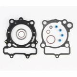 Cometic Est Top End Kit 77Mm Bore-Suzuki C3406-EST