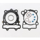 Cometic Est Top End Kit 79Mm Bore-Suzuki C3407-EST